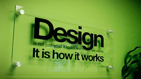 planet-exhibits-trade-show-structures-design-how-it-works-x480