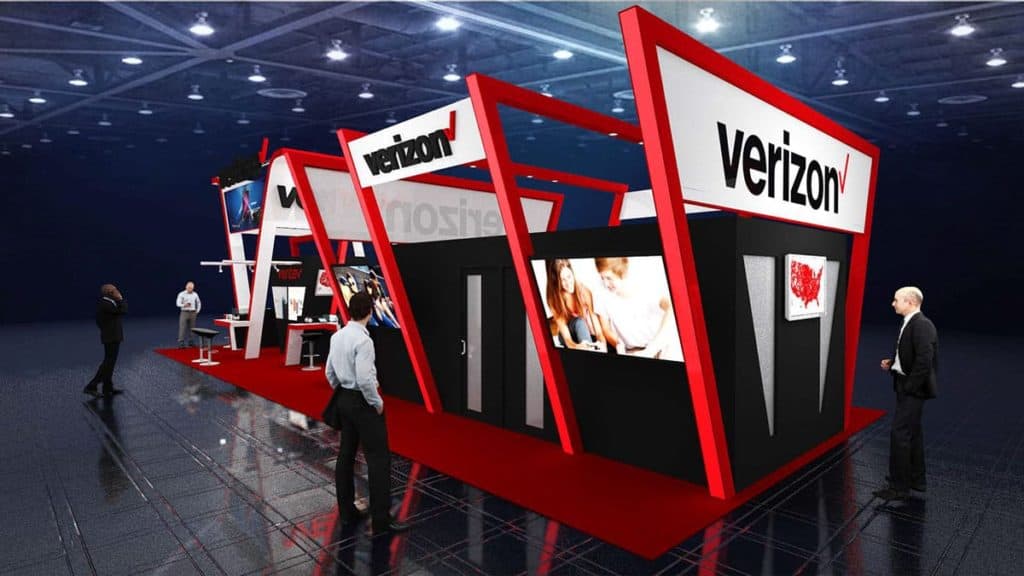 trade-show-exhibit-company-planet-exhibits-Verizon-Concept_-20x50-2