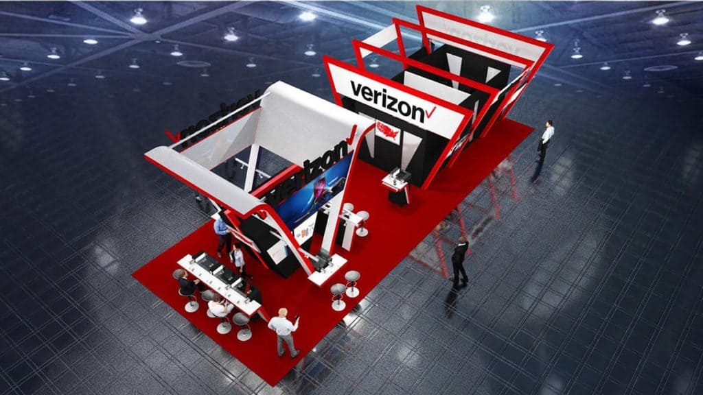 trade-show-exhibit-company-planet-exhibits-Verizon-Concept_-20x50-3